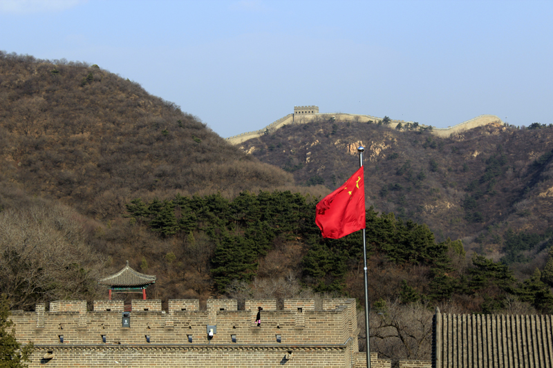 2017-03-28_161440 china-2017.jpg - Peking - Groe Mauer